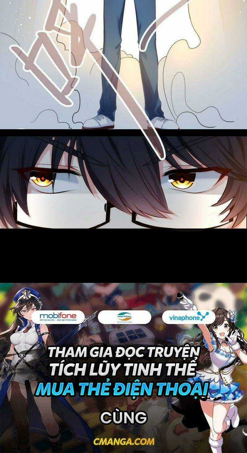 Tiên Tôn Lạc Vô Cực Chapter 7 trang 43