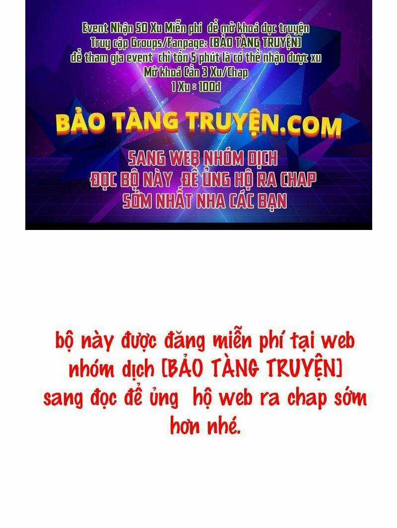 Tiên Tôn Lạc Vô Cực Chapter 71 trang 0