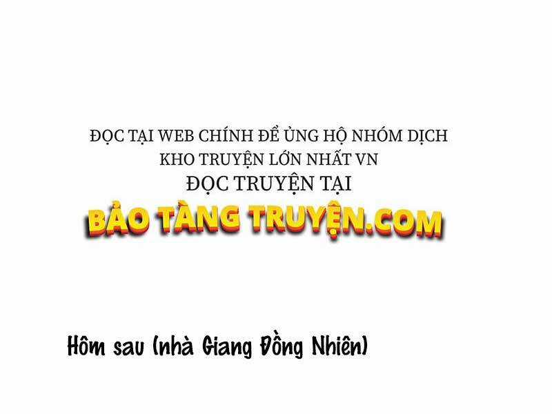 Tiên Tôn Lạc Vô Cực Chapter 71 trang 1
