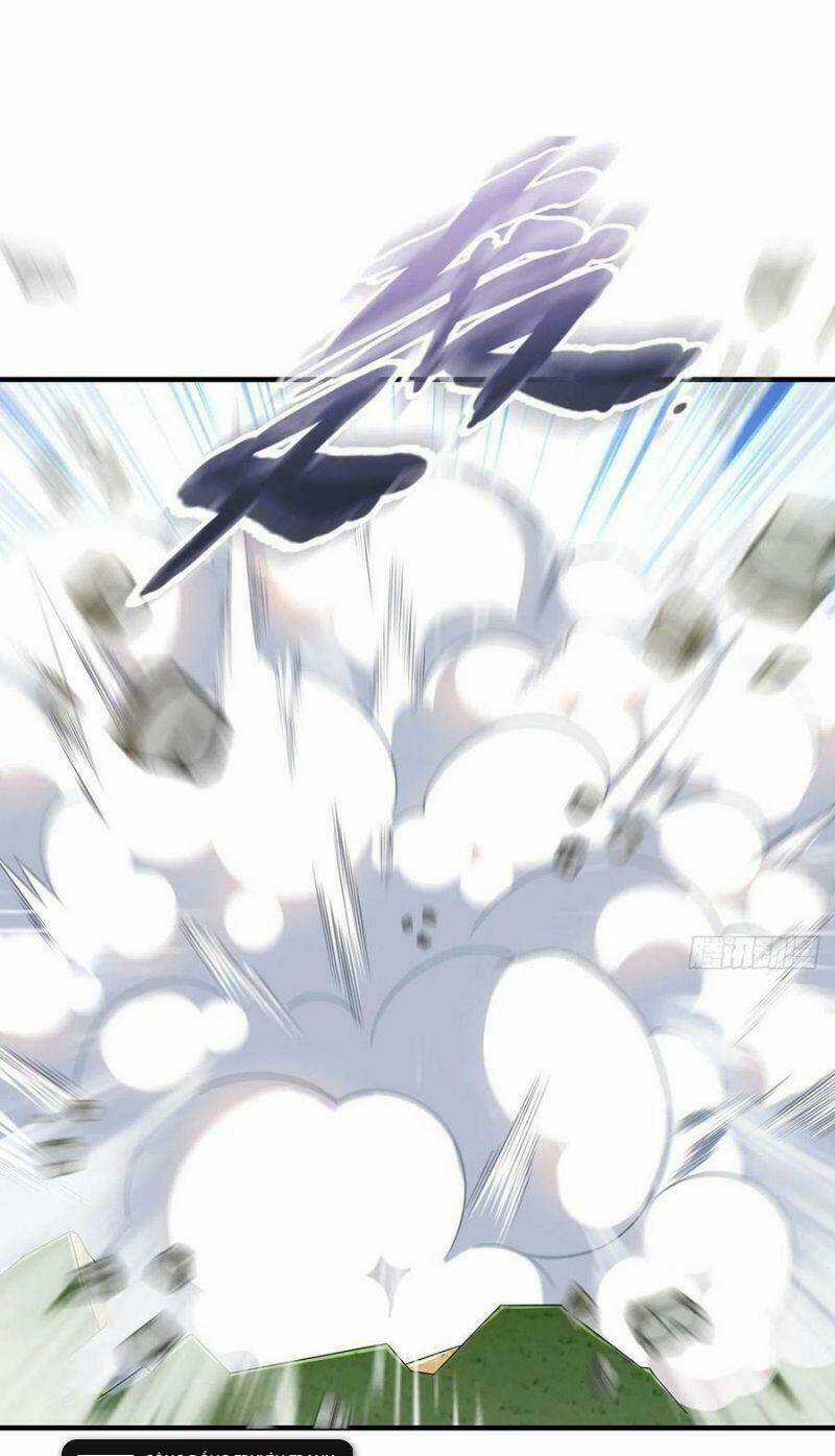 Tiên Tôn Lạc Vô Cực Chapter 73 trang 0