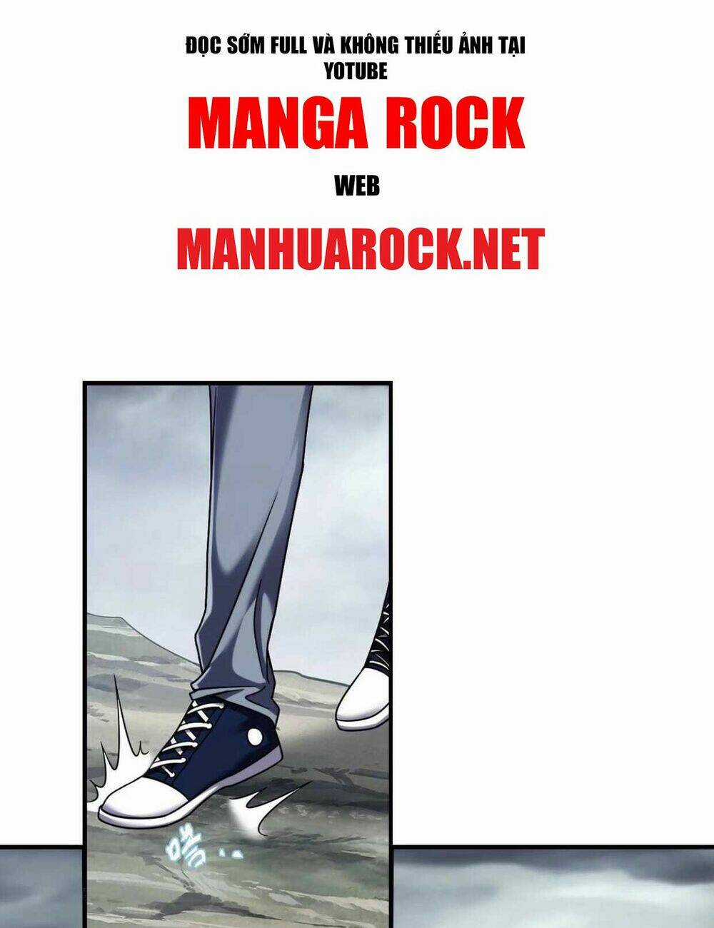 Tiên Tôn Lạc Vô Cực Chapter 76 trang 1