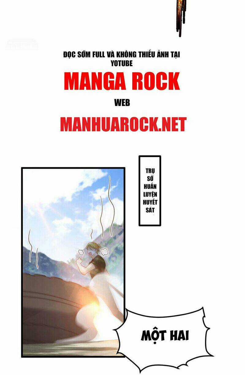 Tiên Tôn Lạc Vô Cực Chapter 78 trang 1