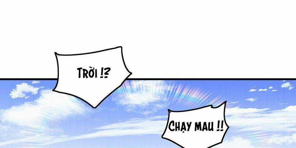 Tiên Tôn Lạc Vô Cực Chapter 86 trang 1