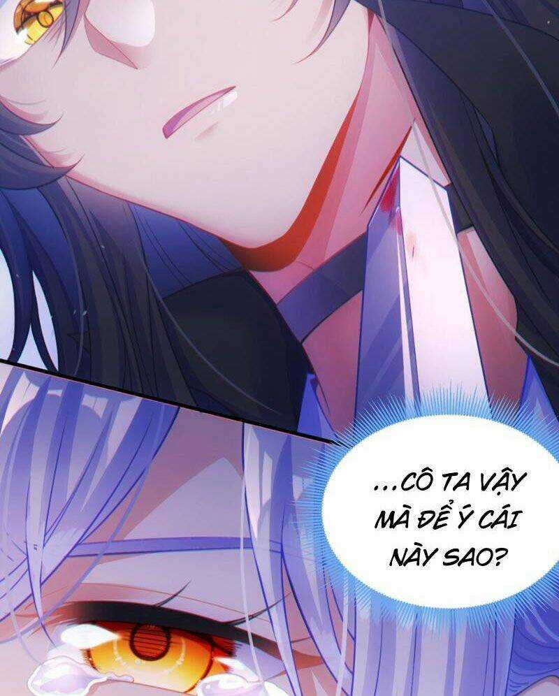 tiên tử chậm đã ! xin hãy nghe ta giảo biện ! Chapter 1 trang 103