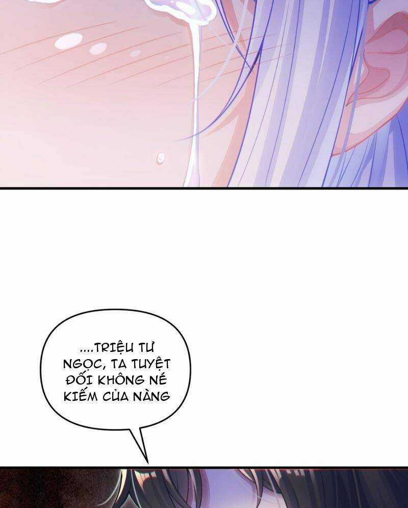 tiên tử chậm đã ! xin hãy nghe ta giảo biện ! Chapter 1 trang 104