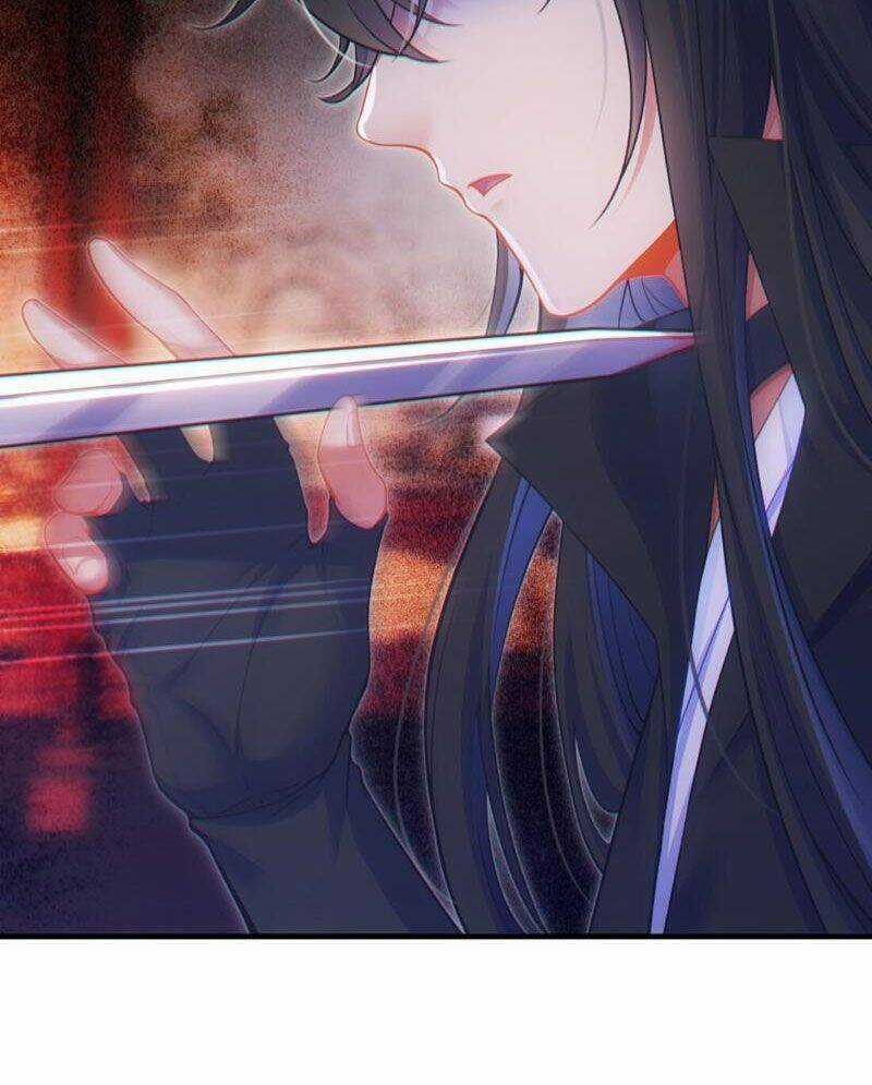 tiên tử chậm đã ! xin hãy nghe ta giảo biện ! Chapter 1 trang 105