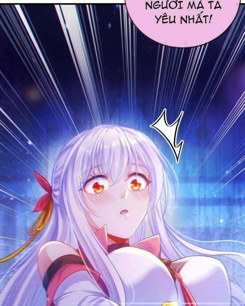 tiên tử chậm đã ! xin hãy nghe ta giảo biện ! Chapter 1 trang 108