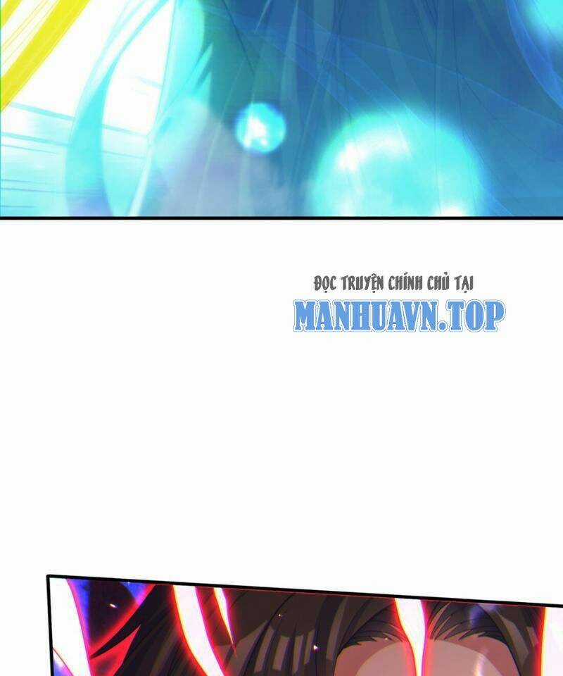 tiên tử chậm đã ! xin hãy nghe ta giảo biện ! Chapter 1 trang 14