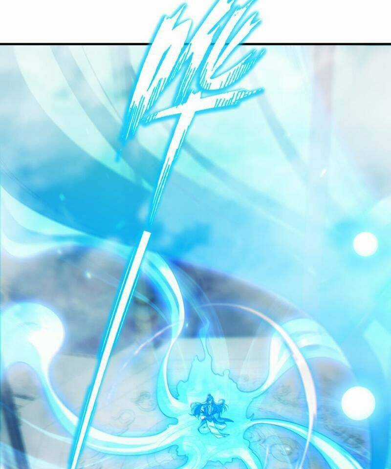 tiên tử chậm đã ! xin hãy nghe ta giảo biện ! Chapter 1 trang 2