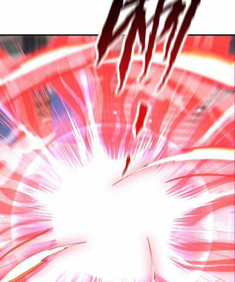 tiên tử chậm đã ! xin hãy nghe ta giảo biện ! Chapter 1 trang 22