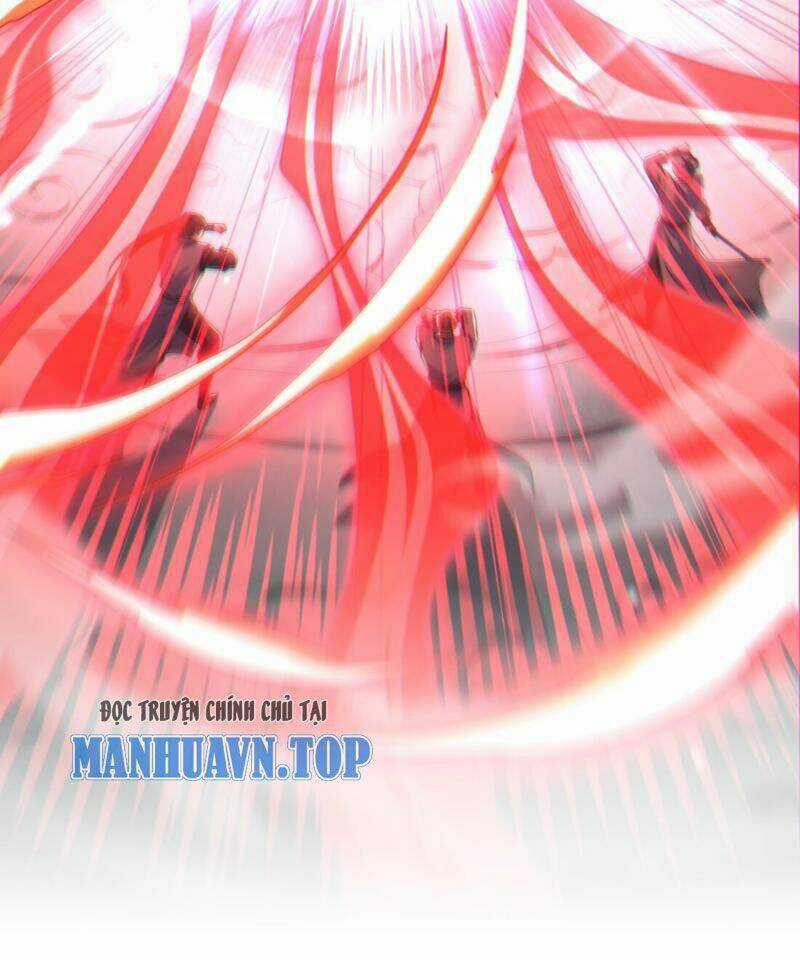 tiên tử chậm đã ! xin hãy nghe ta giảo biện ! Chapter 1 trang 23