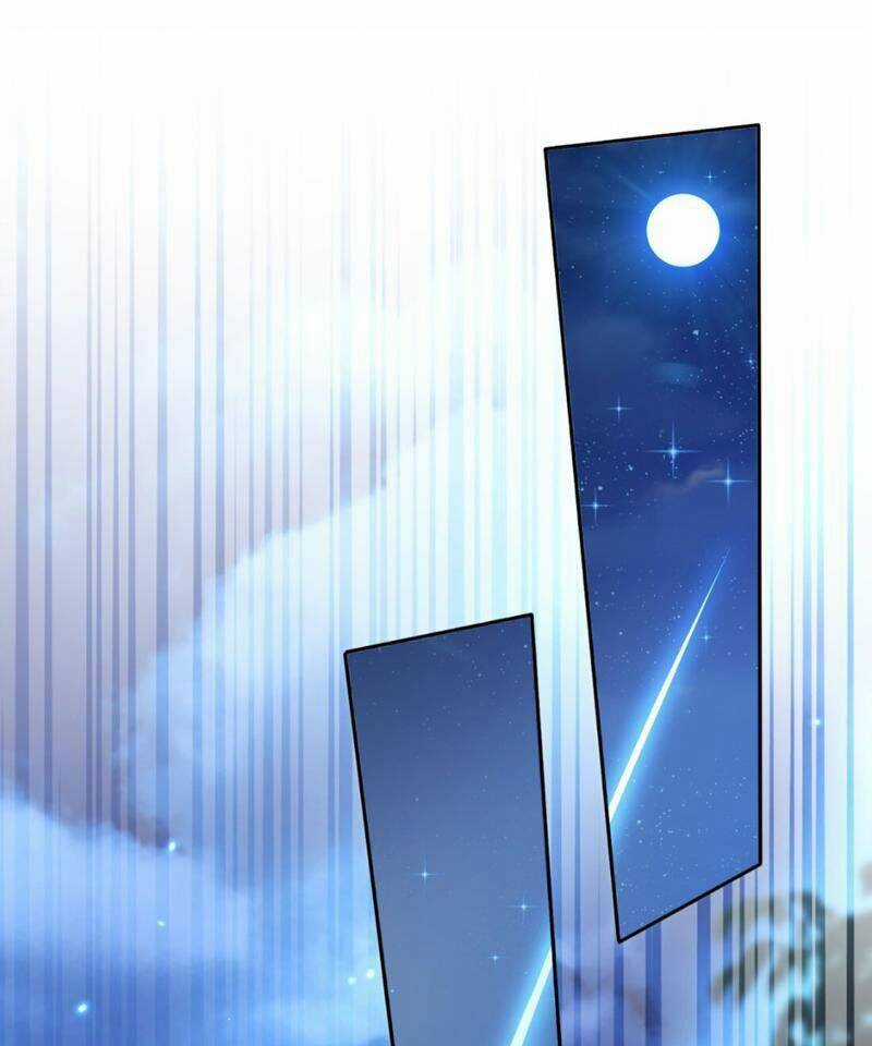 tiên tử chậm đã ! xin hãy nghe ta giảo biện ! Chapter 1 trang 28