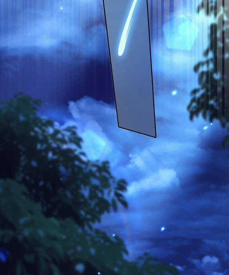 tiên tử chậm đã ! xin hãy nghe ta giảo biện ! Chapter 1 trang 29