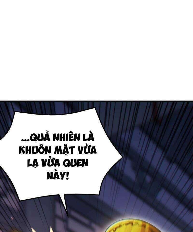 tiên tử chậm đã ! xin hãy nghe ta giảo biện ! Chapter 1 trang 32