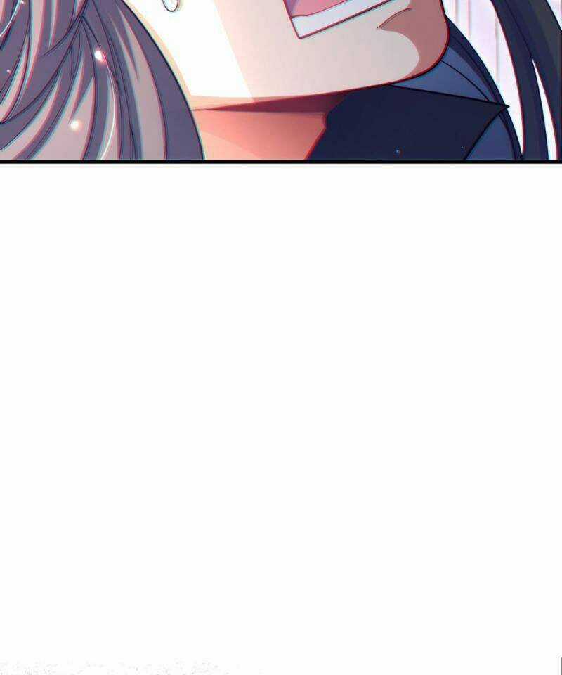 tiên tử chậm đã ! xin hãy nghe ta giảo biện ! Chapter 1 trang 36