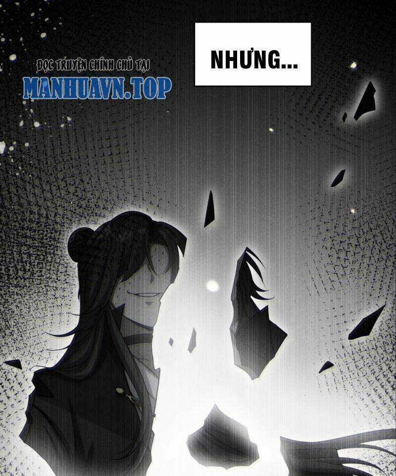 tiên tử chậm đã ! xin hãy nghe ta giảo biện ! Chapter 1 trang 39