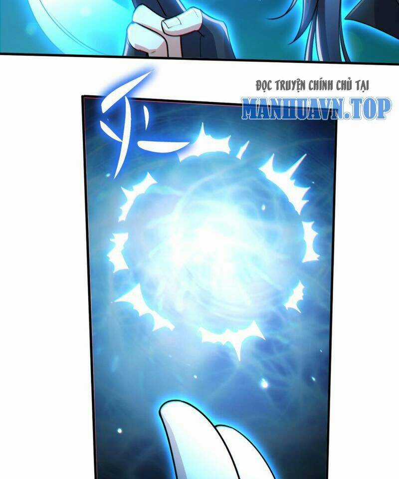 tiên tử chậm đã ! xin hãy nghe ta giảo biện ! Chapter 1 trang 49