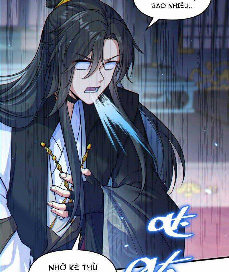 tiên tử chậm đã ! xin hãy nghe ta giảo biện ! Chapter 1 trang 51