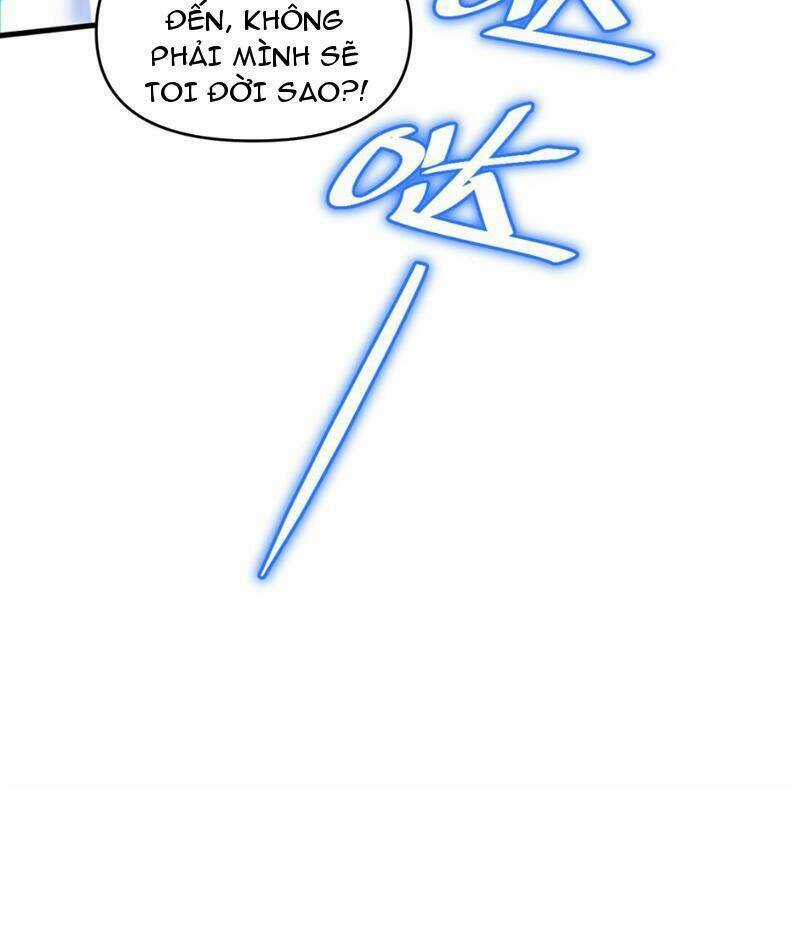 tiên tử chậm đã ! xin hãy nghe ta giảo biện ! Chapter 1 trang 52