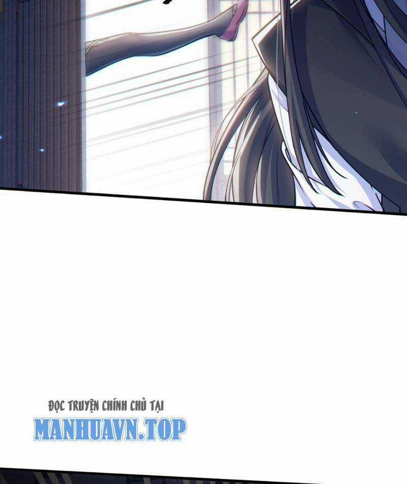 tiên tử chậm đã ! xin hãy nghe ta giảo biện ! Chapter 1 trang 54