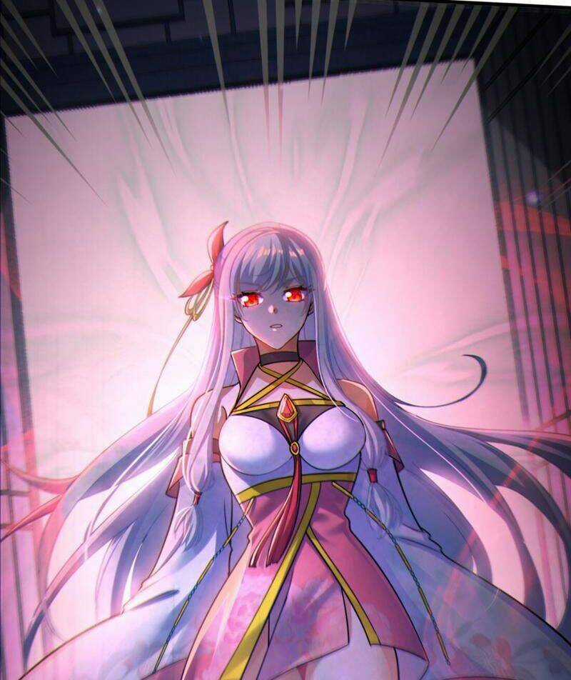 tiên tử chậm đã ! xin hãy nghe ta giảo biện ! Chapter 1 trang 55