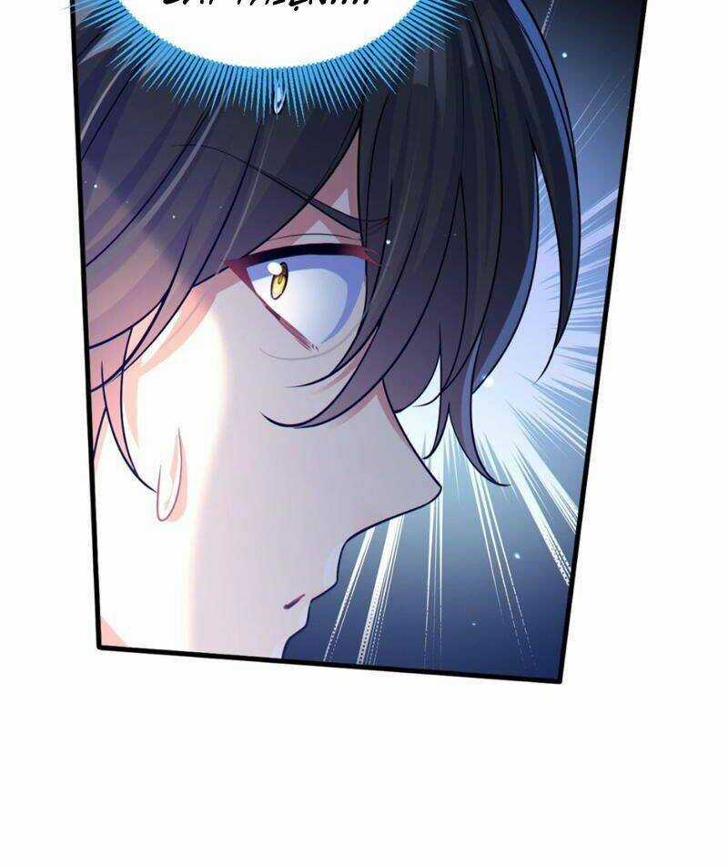 tiên tử chậm đã ! xin hãy nghe ta giảo biện ! Chapter 1 trang 57