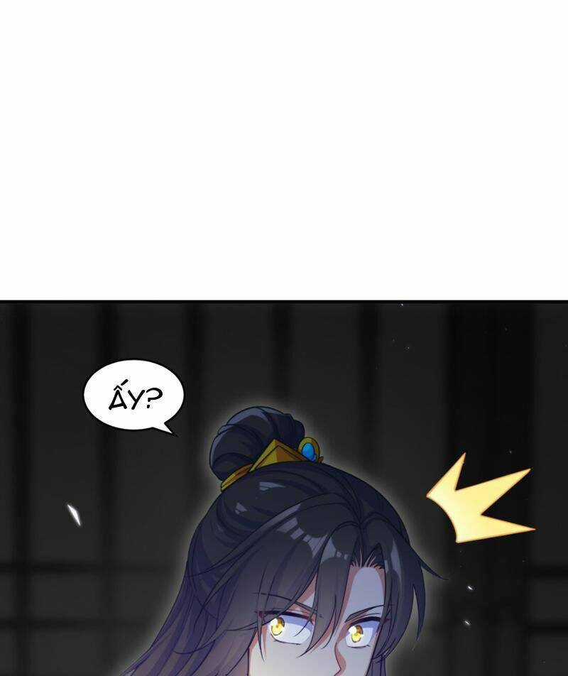 tiên tử chậm đã ! xin hãy nghe ta giảo biện ! Chapter 1 trang 58