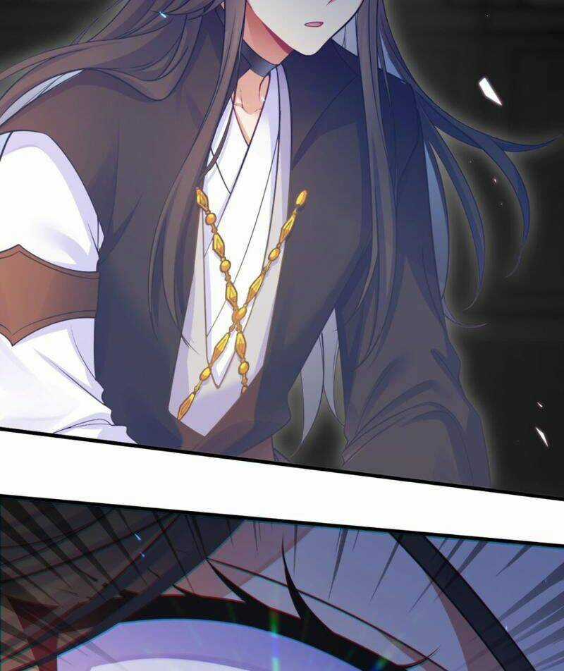 tiên tử chậm đã ! xin hãy nghe ta giảo biện ! Chapter 1 trang 59