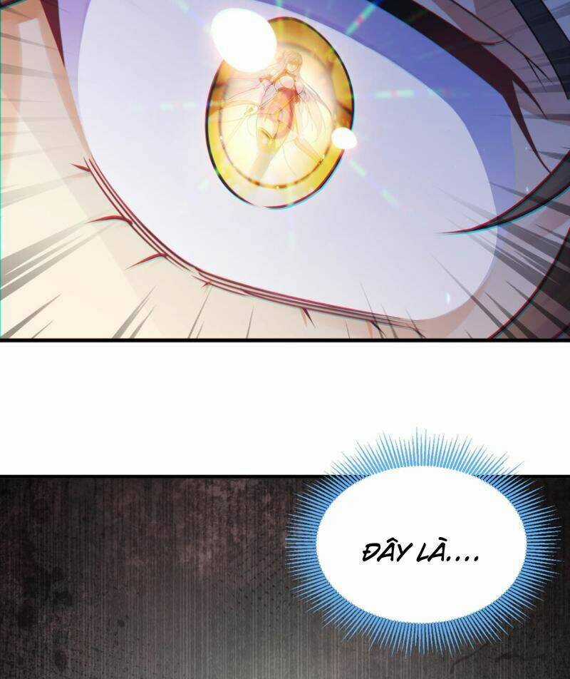 tiên tử chậm đã ! xin hãy nghe ta giảo biện ! Chapter 1 trang 60