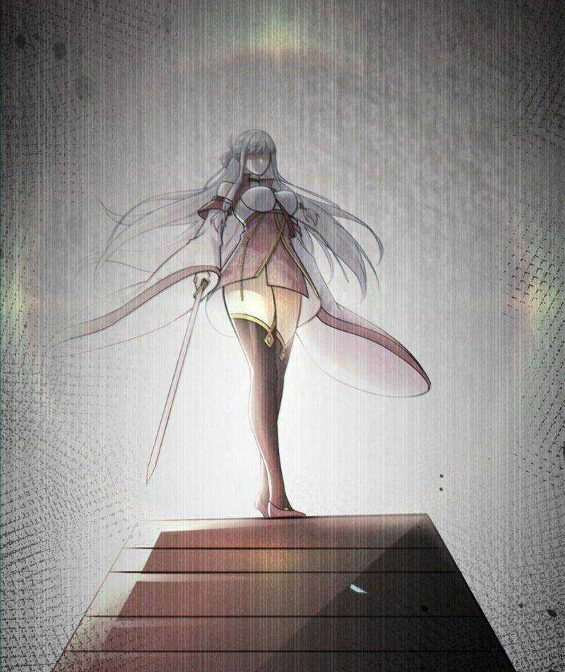 tiên tử chậm đã ! xin hãy nghe ta giảo biện ! Chapter 1 trang 61