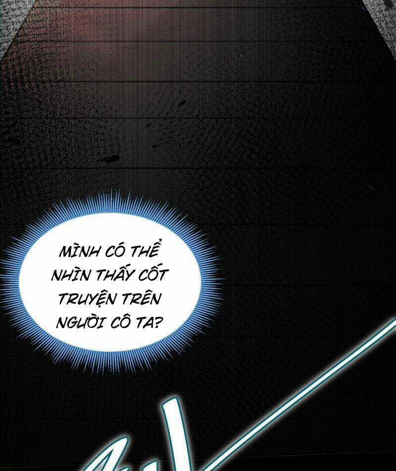 tiên tử chậm đã ! xin hãy nghe ta giảo biện ! Chapter 1 trang 62