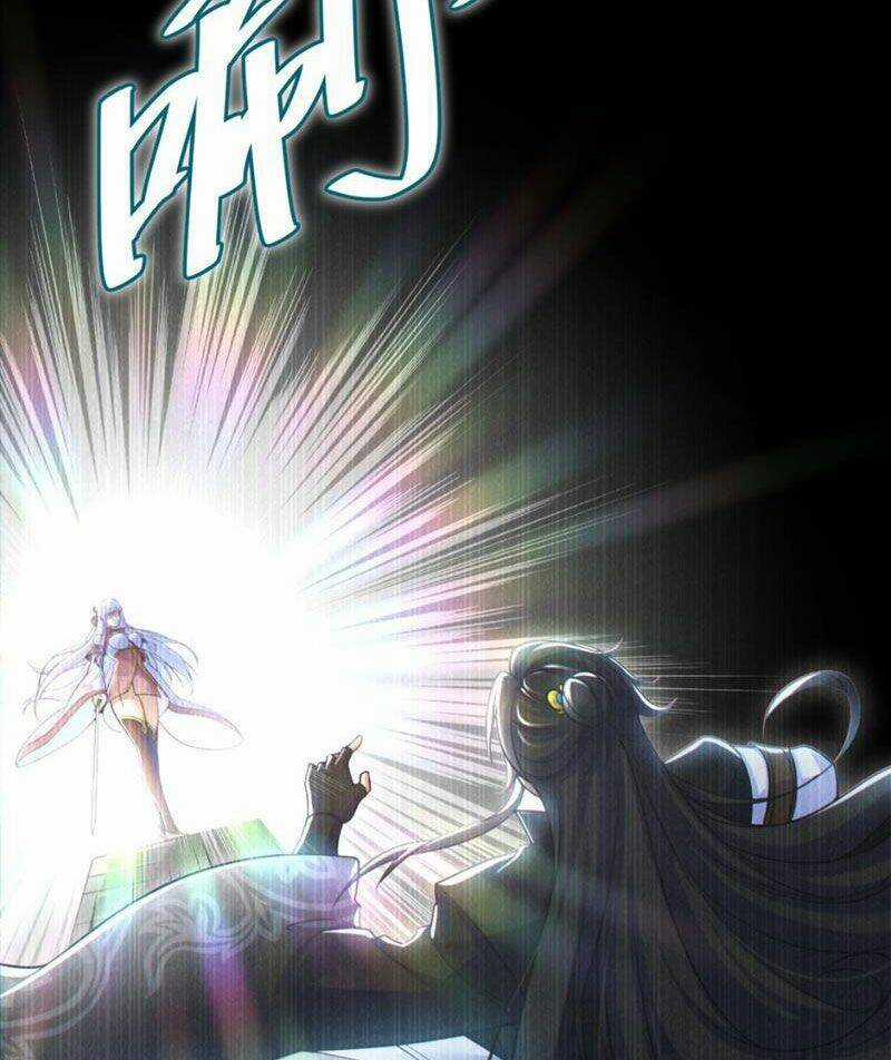 tiên tử chậm đã ! xin hãy nghe ta giảo biện ! Chapter 1 trang 63