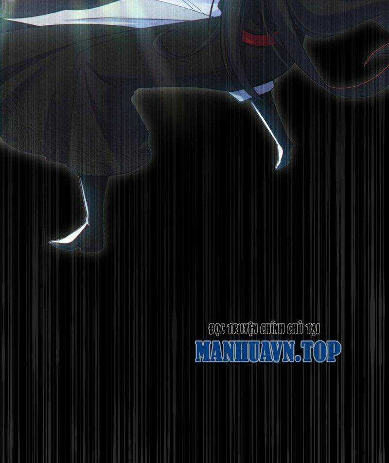 tiên tử chậm đã ! xin hãy nghe ta giảo biện ! Chapter 1 trang 64