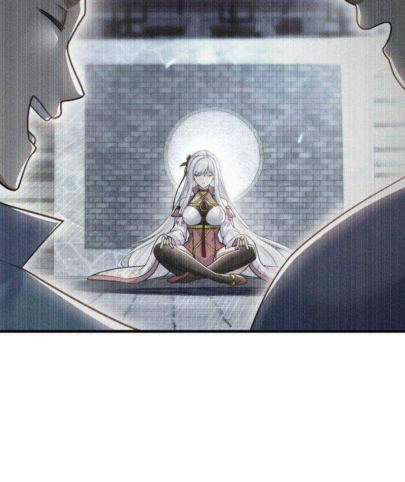 tiên tử chậm đã ! xin hãy nghe ta giảo biện ! Chapter 1 trang 71