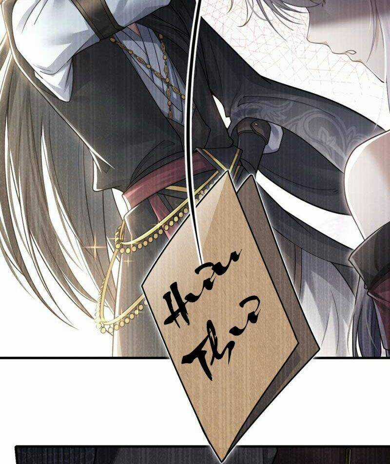 tiên tử chậm đã ! xin hãy nghe ta giảo biện ! Chapter 1 trang 73