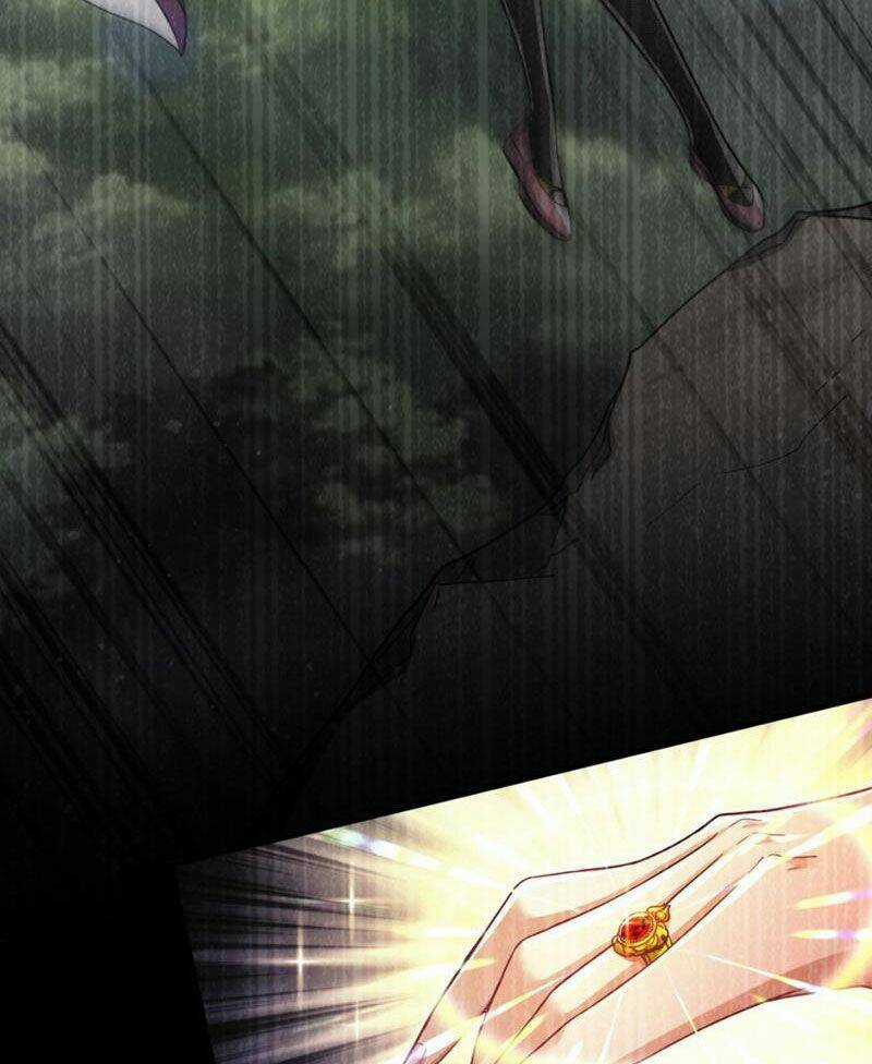 tiên tử chậm đã ! xin hãy nghe ta giảo biện ! Chapter 1 trang 80