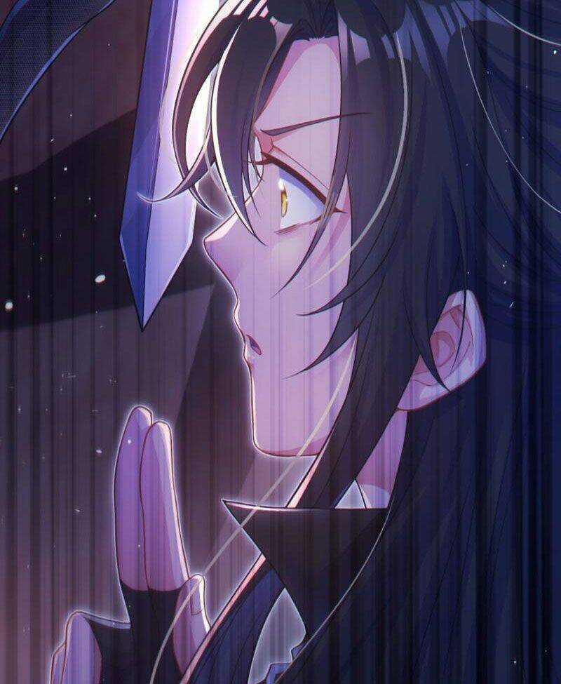 tiên tử chậm đã ! xin hãy nghe ta giảo biện ! Chapter 1 trang 93