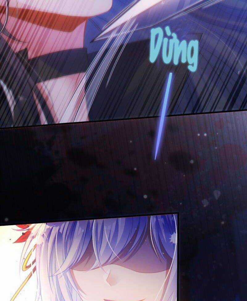 tiên tử chậm đã ! xin hãy nghe ta giảo biện ! Chapter 1 trang 96