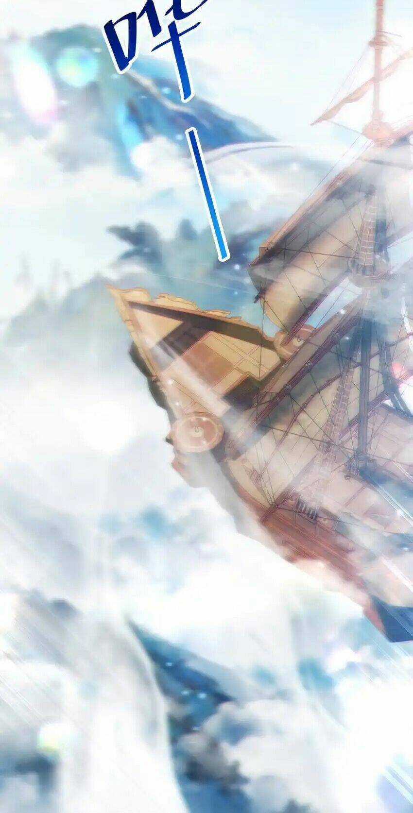 tiên tử chậm đã ! xin hãy nghe ta giảo biện ! Chapter 10 trang 32