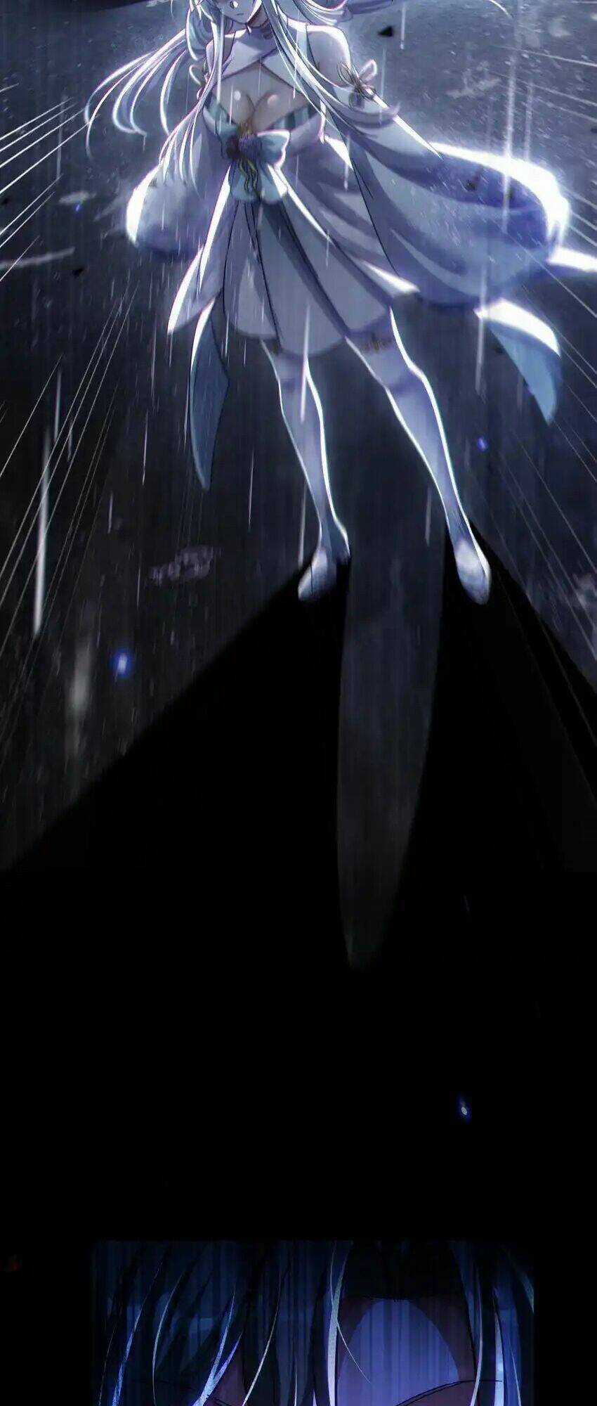 tiên tử chậm đã ! xin hãy nghe ta giảo biện ! Chapter 10 trang 50