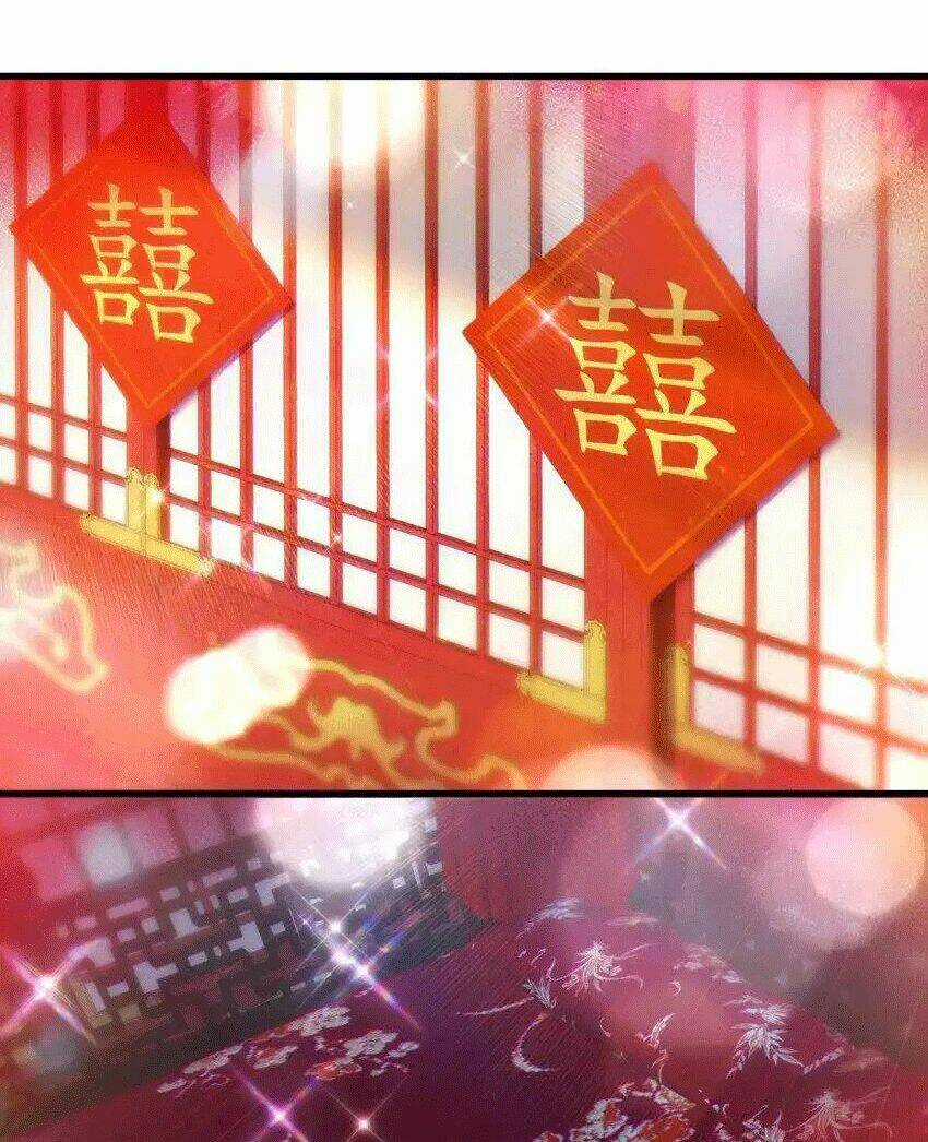 tiên tử chậm đã ! xin hãy nghe ta giảo biện ! Chapter 11 trang 51