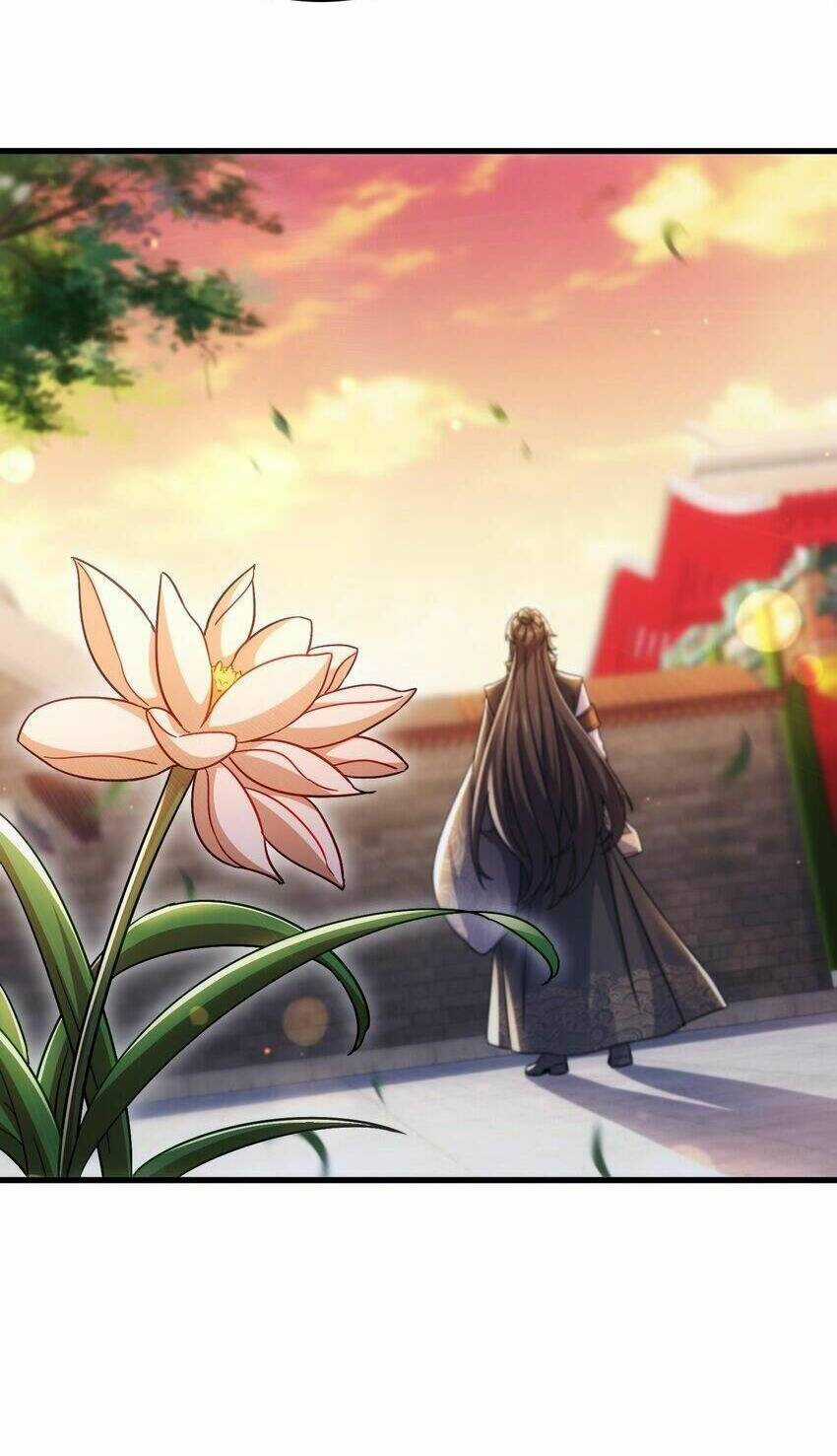 tiên tử chậm đã ! xin hãy nghe ta giảo biện ! Chapter 12 trang 43