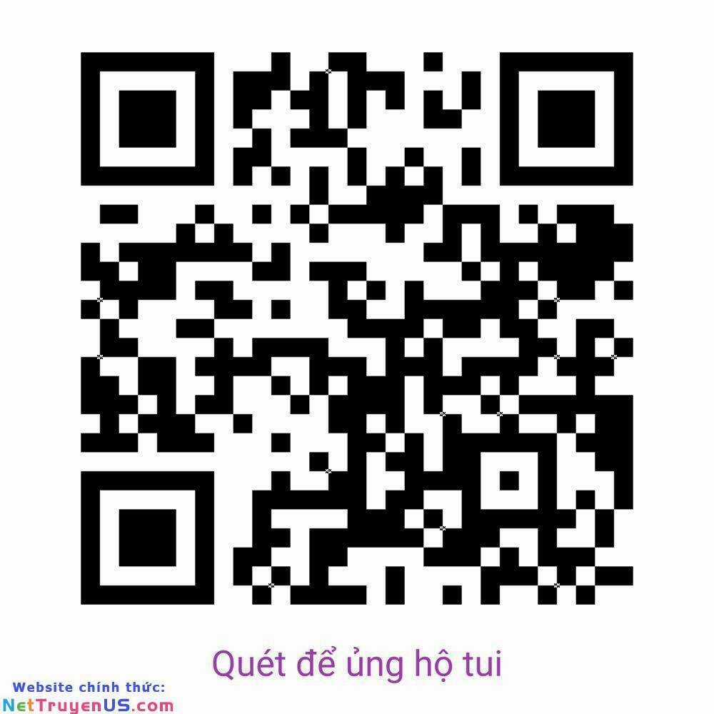 tiên tử chậm đã ! xin hãy nghe ta giảo biện ! Chapter 12 trang 55