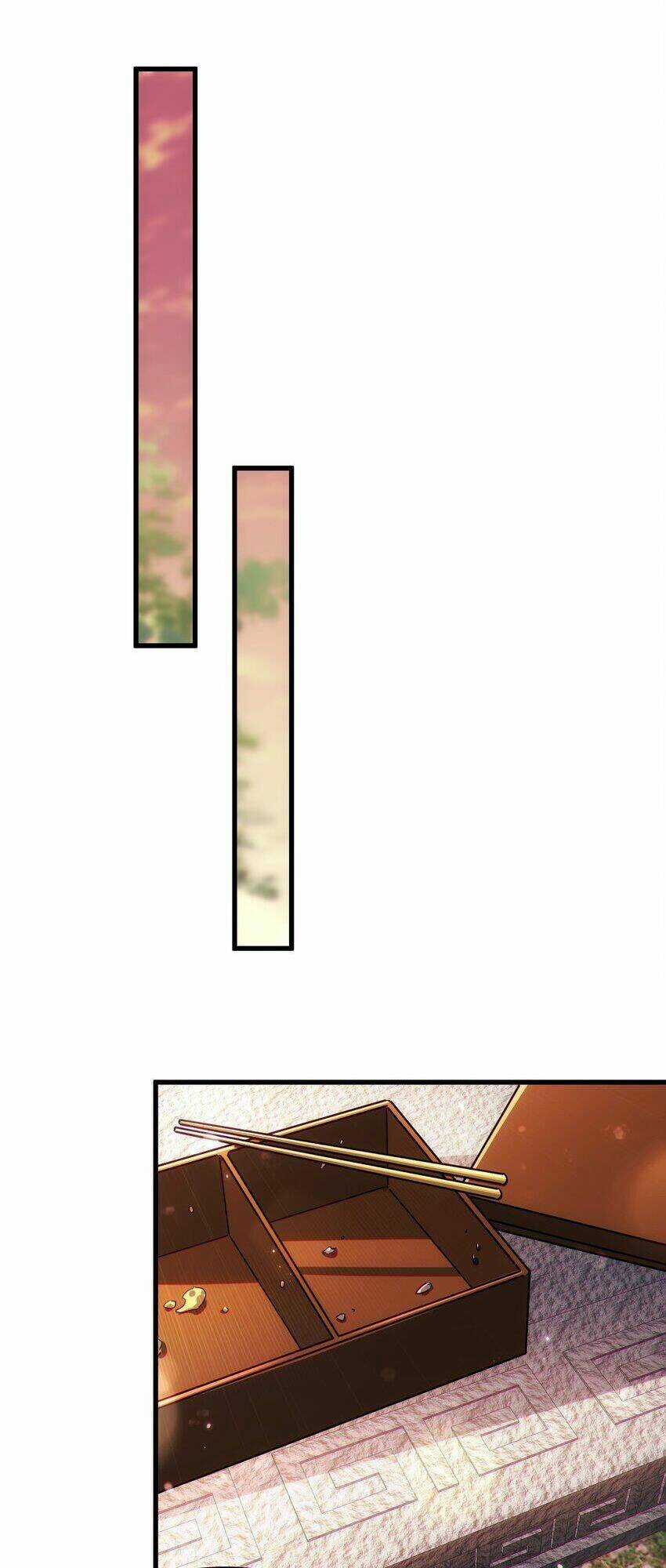 tiên tử chậm đã ! xin hãy nghe ta giảo biện ! Chapter 13 trang 13