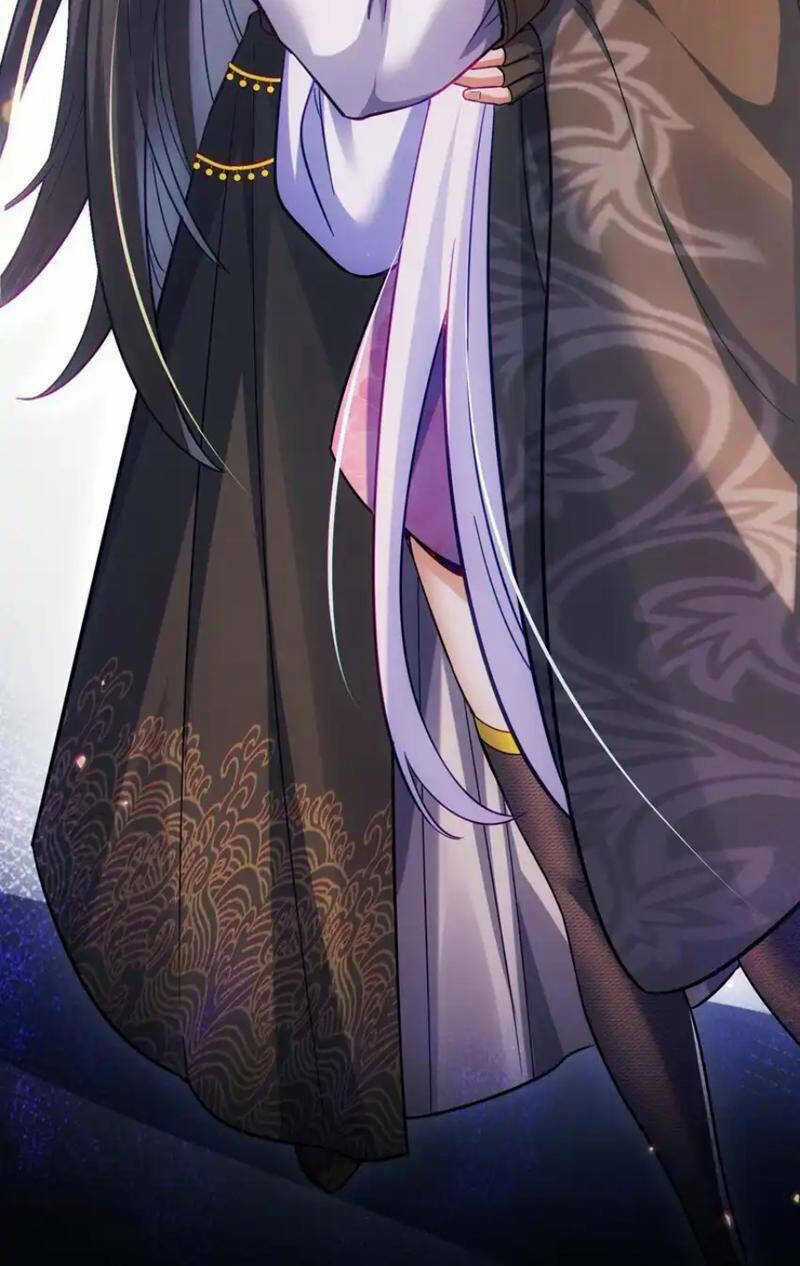 tiên tử chậm đã ! xin hãy nghe ta giảo biện ! Chapter 14 trang 23