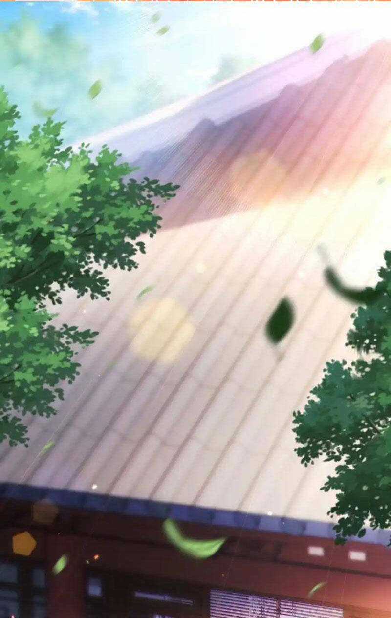 tiên tử chậm đã ! xin hãy nghe ta giảo biện ! Chapter 14 trang 28