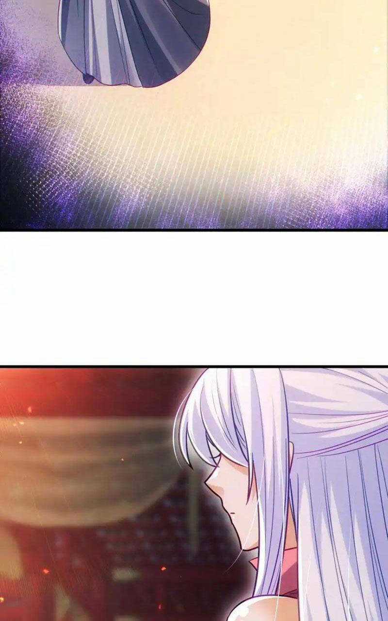 tiên tử chậm đã ! xin hãy nghe ta giảo biện ! Chapter 14 trang 68