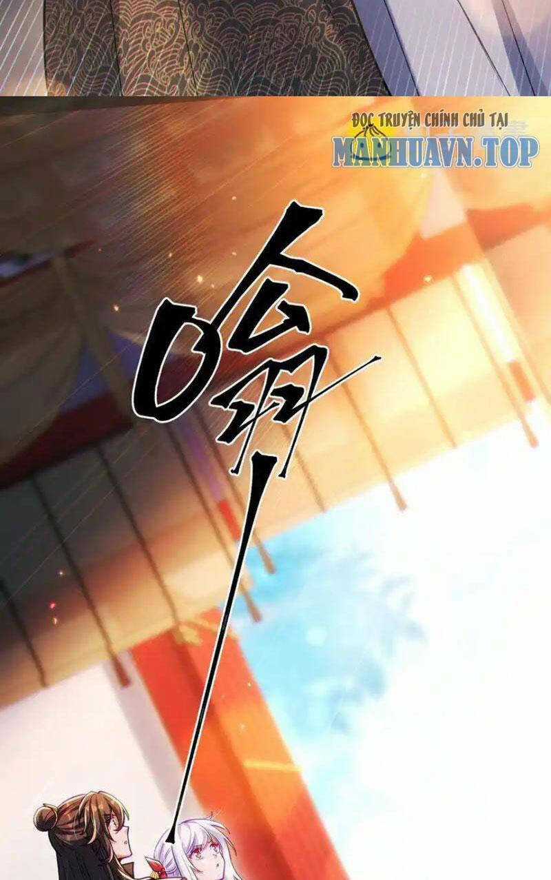 tiên tử chậm đã ! xin hãy nghe ta giảo biện ! Chapter 14 trang 72