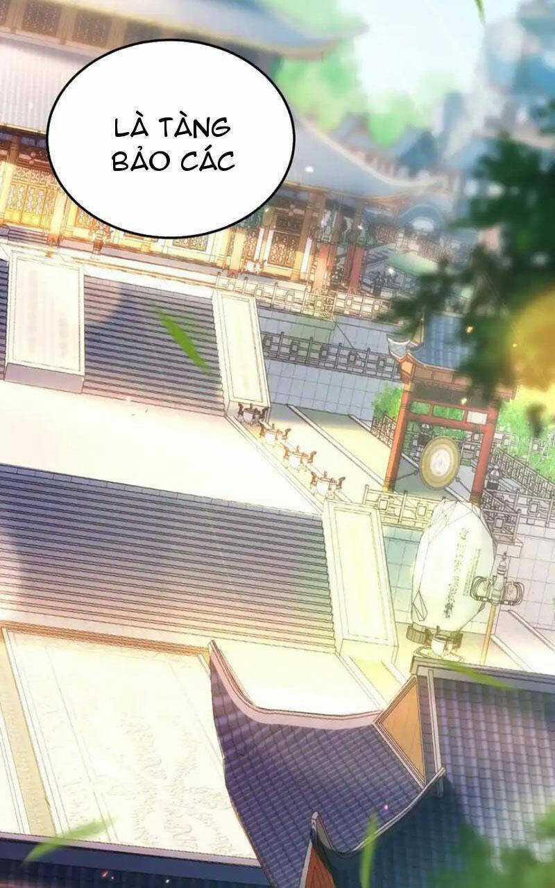 tiên tử chậm đã ! xin hãy nghe ta giảo biện ! Chapter 14 trang 76