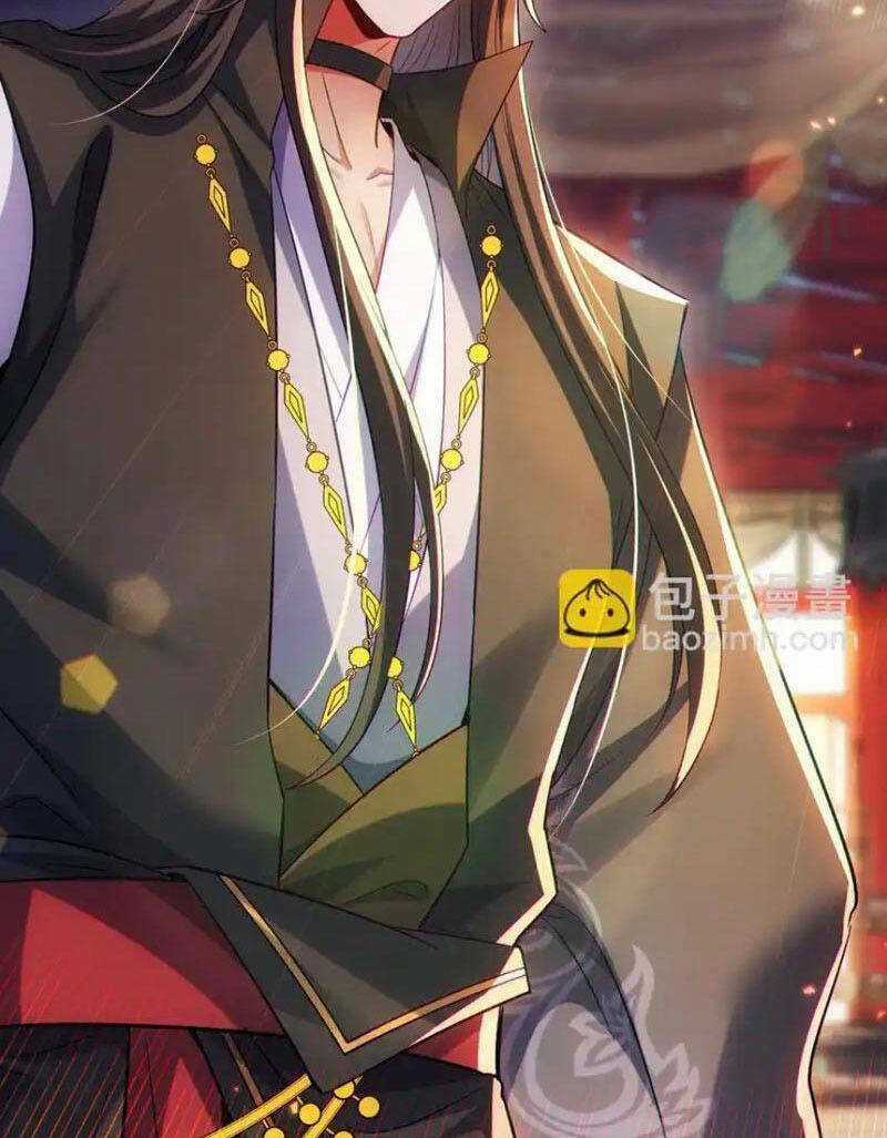 tiên tử chậm đã ! xin hãy nghe ta giảo biện ! Chapter 14 trang 78